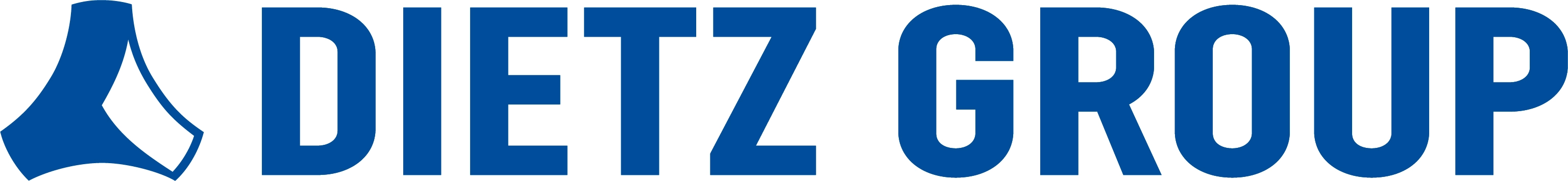 Dietz Group 